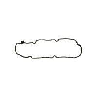 Gasket Set Cylinder Head Cover TRISCAN IAM-Expertise for...