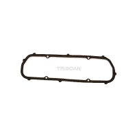 Gasket Cylinder Head Cover 410 mm TRISCAN for FORD FIESTA...