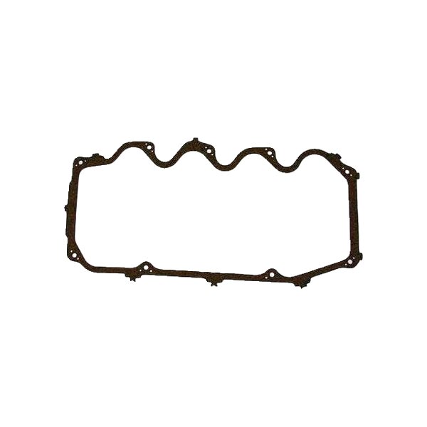 Gasket Cylinder Head Cover 430 mm TRISCAN for FORD FIESTA and others