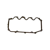 Gasket Cylinder Head Cover 430 mm TRISCAN for FORD FIESTA...