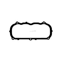 Gasket Cylinder Head Cover 360 mm TRISCAN for FORD TAUNUS...