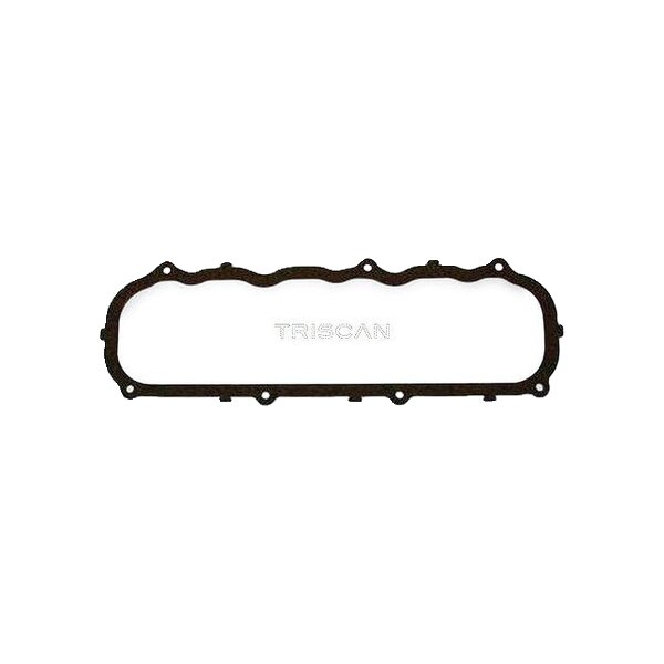 Gasket Cylinder Head Cover 425 mm TRISCAN for FORD GRANADA and others