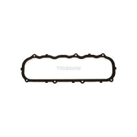 Gasket Cylinder Head Cover 425 mm TRISCAN for FORD...