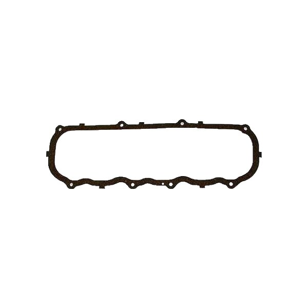 Gasket Cylinder Head Cover 426 mm TRISCAN for FORD SCORPIO and others