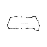 Gasket Cylinder Head Cover 480 mm TRISCAN for FORD SIERRA...