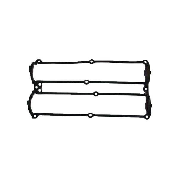 Gasket Cylinder Head Cover 440 mm TRISCAN suitable for e.g. FORD FOCUS