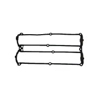 Gasket Cylinder Head Cover 440 mm TRISCAN suitable for...