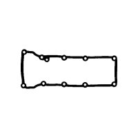 Gasket Cylinder Head Cover TRISCAN Aftermarket-Expertise...