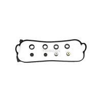 Gasket Set Cylinder Head Cover TRISCAN suitable for e.g....