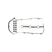 Gasket Set Cylinder Head Cover TRISCAN suitable for e.g....