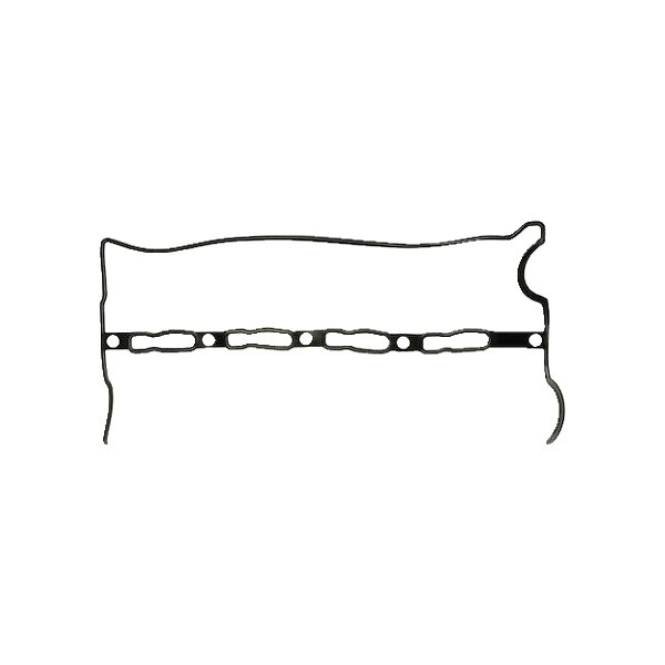 Gasket Set Cylinder Head Cover TRISCAN suitable for various vehicles