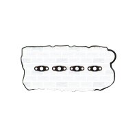 Gasket Set Cylinder Head Cover TRISCAN IAM-Expertise...