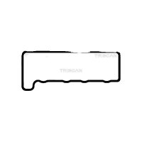 Gasket Cylinder Head Cover 500 mm TRISCAN for e.g....