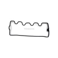 Gasket Cylinder Head Cover TRISCAN suitable for e.g....