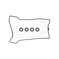 Gasket Set Cylinder Head Cover TRISCAN for MERCEDES-BENZ...