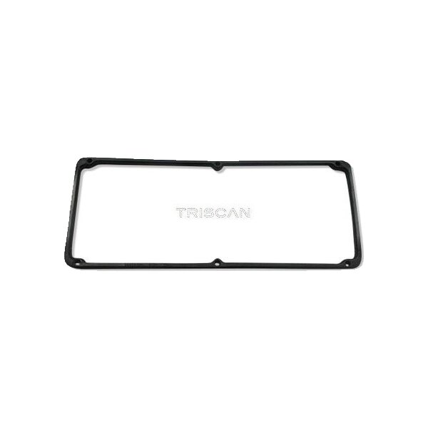 Gasket Cylinder Head Cover 400 mm TRISCAN for e.g. MITSUBISHI LANCER