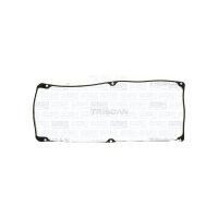 Gasket Cylinder Head Cover TRISCAN suitable for e.g....