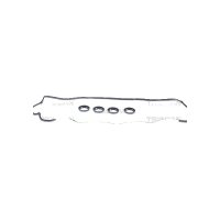 Gasket Set Cylinder Head Cover TRISCAN suitable for e.g....