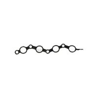 Gasket Cylinder Head Cover 438 mm TRISCAN for HYUNDAI i20...