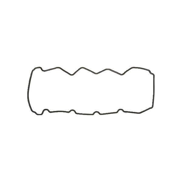 Gasket Cylinder Head Cover 480 mm TRISCAN for e.g. RENAULT TRUCKS