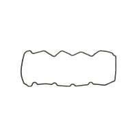 Gasket Cylinder Head Cover 480 mm TRISCAN for e.g....