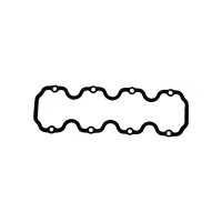 Gasket Cylinder Head Cover 340 mm TRISCAN suitable for...