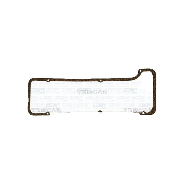 Dichtung Zylinderkopfhaube 504 mm TRISCAN für u.a. OPEL REKORD