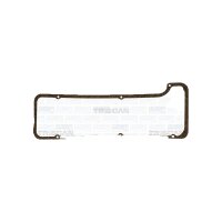 Dichtung Zylinderkopfhaube 504 mm TRISCAN für u.a....