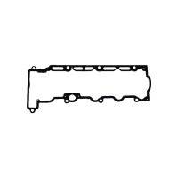 Gasket Cylinder Head Cover 485 mm TRISCAN for e.g. OPEL...