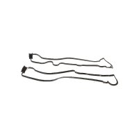 Gasket Set Cylinder Head Cover TRISCAN IAM-Expertise for...