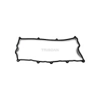 Gasket Cylinder Head Cover TRISCAN IAM-Expertise suitable...