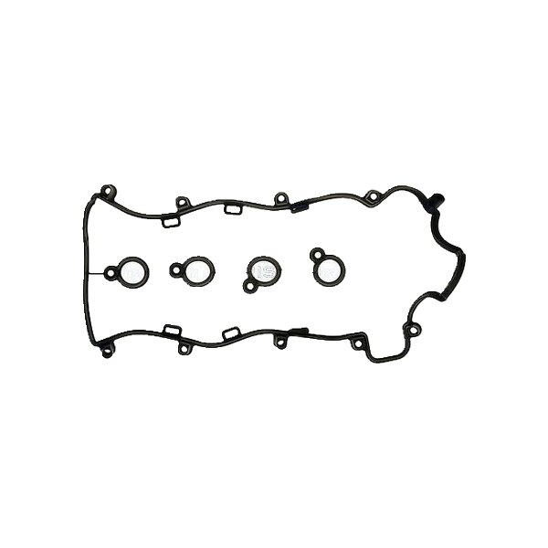 Gasket Cylinder Head Cover 510 mm TRISCAN for e.g. OPEL VECTRA