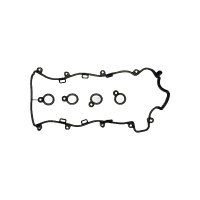 Gasket Cylinder Head Cover 510 mm TRISCAN for e.g. OPEL...