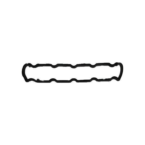 Gasket Cylinder Head Cover 420 mm TRISCAN suitable for e.g. CITROËN ZX