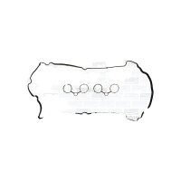Gasket Set Cylinder Head Cover TRISCAN suitable for e.g....