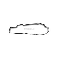 Gasket Cylinder Head Cover TRISCAN IAM-Expertise for e.g....