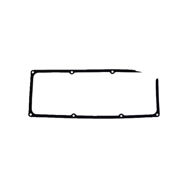 Gasket Cylinder Head Cover 413 mm TRISCAN for DACIA SANDERO and others