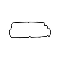 Gasket Cylinder Head Cover TRISCAN Aftermarket-Expertise...