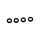 Gasket Set Cylinder Head Cover TRISCAN for e.g. TOYOTA AVENSIS