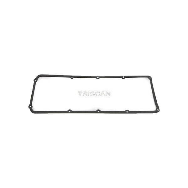 Gasket Set Cylinder Head Cover TRISCAN IAM-Expertise suitable for e.g. VOLVO 740