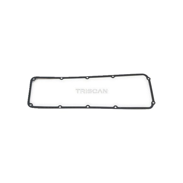 Gasket Set Cylinder Head Cover TRISCAN IAM-Expertise suitable for e.g. VOLVO 240