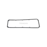 Gasket Set Cylinder Head Cover TRISCAN IAM-Expertise...