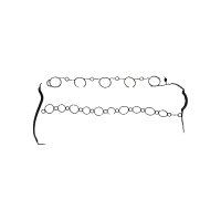 Gasket Cylinder Head Cover TRISCAN IAM-Expertise suitable...