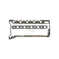 Gasket Set Cylinder Head Cover TRISCAN IAM-Expertise...