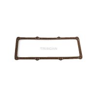 Gasket Cylinder Head Cover 375 mm TRISCAN IAM-Expertise...