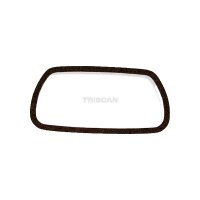 Gasket Cylinder Head Cover 250 mm TRISCAN suitable for...
