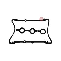 Gasket Set Cylinder Head Cover TRISCAN IAM-Expertise...