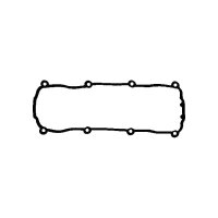 Gasket Cylinder Head Cover TRISCAN IAM-Expertise suitable...