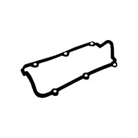 Gasket Cylinder Head Cover 315 mm TRISCAN IAM-Expertise...