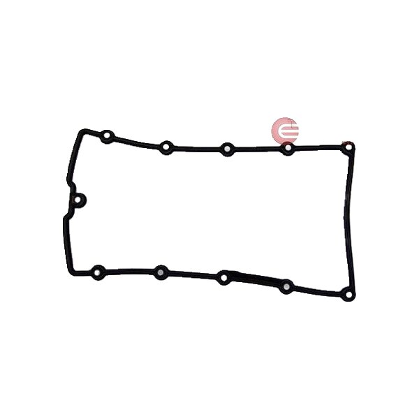 Gasket Cylinder Head Cover TRISCAN Aftermarket-Expertise for AUDI A3 and others